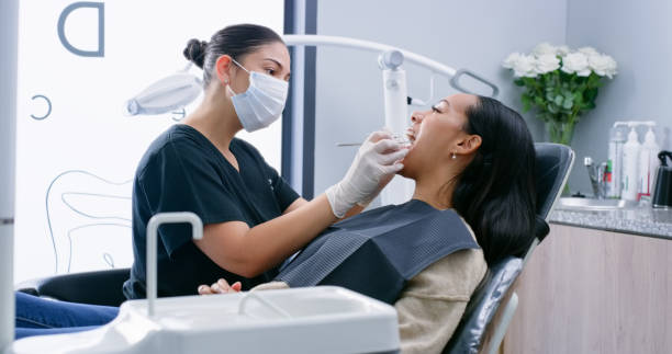 Best Dental Inlays and Onlays  in Big Bass Lake, PA
