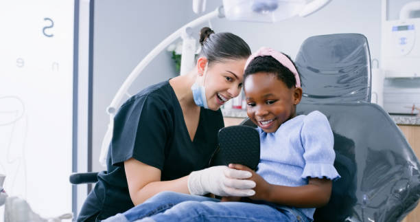 Best Emergency Dental Care  in Big Bass Lake, PA